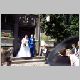 Hochzeit 012.jpg